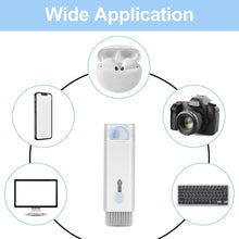 7-in-1 Electronic Cleaning Kit – For Phones, Laptops, AirPods & More