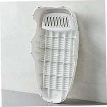 Washing Board for Clothes – Portable Scrubber Pad for Hand Wash Laundry (Pack of 1)