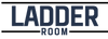 LadderRoom