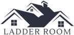 LadderRoom