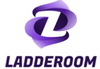 LadderRoom
