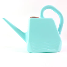 2 Litre Heavy-Duty Gardening Watering Can – Long Spout & Ergonomic Handle for Indoor & Outdoor Use