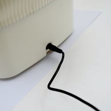 Mini Foldable Washing Machine