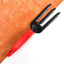 Mini Garden Tool Set (3-Piece) – Cultivator, Trowel & Fork