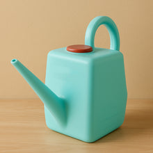 2 Litre Heavy-Duty Gardening Watering Can – Long Spout & Ergonomic Handle for Indoor & Outdoor Use